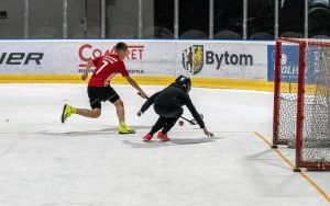 Mistrzostwa Bytomia w unihokeju  (14)