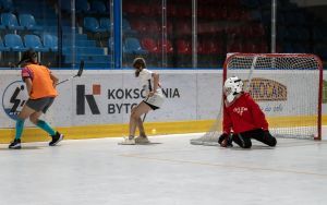 Mistrzostwa Bytomia w unihokeju  (15)