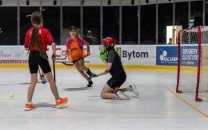 Mistrzostwa Bytomia w unihokeju  (16)