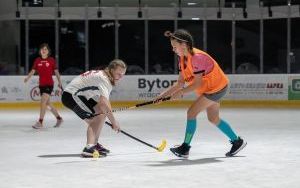 Mistrzostwa Bytomia w unihokeju  (17)