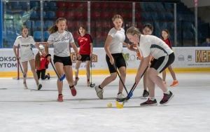Mistrzostwa Bytomia w unihokeju  (18)