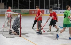 Mistrzostwa Bytomia w unihokeju  (4)