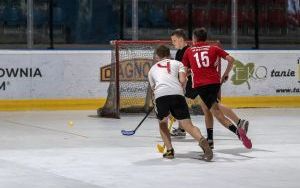 Mistrzostwa Bytomia w unihokeju  (5)