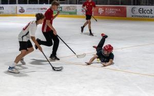 Mistrzostwa Bytomia w unihokeju  (7)