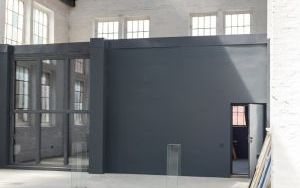 Atelier pod suwnicą  (1)