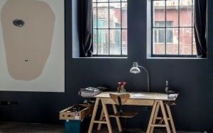Atelier pod suwnicą  (4)