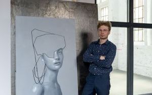Atelier pod suwnicą  (5)