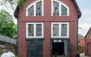 Atelier pod suwnicą  (6)
