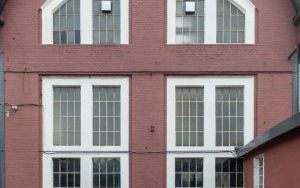 Atelier pod suwnicą  (7)