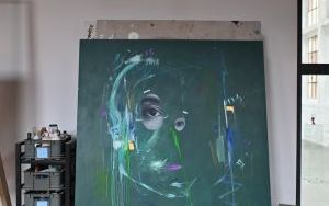 Atelier pod suwnicą (4)