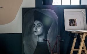 Atelier pod suwnicą (5)