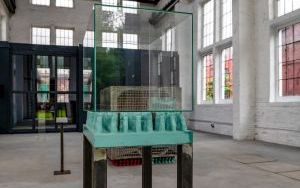 Atelier pod suwnicą (11)