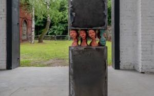 Atelier pod suwnicą (12)