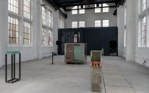 Atelier pod suwnicą (13)