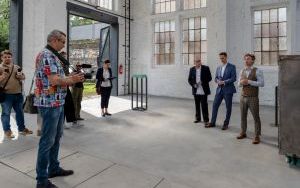Atelier pod suwnicą (16)