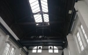 Atelier pod suwnicą  (9)
