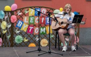 Piknik rodzinny w SP 21 (3)