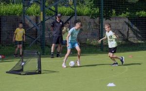Piknik rodzinny w SP 21 (4)