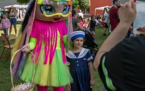 Piknik rodzinny w SP 21 (5)