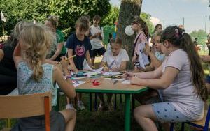 Piknik rodzinny w SP 21 (6)