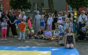 Piknik rodzinny w SP 21 (8)