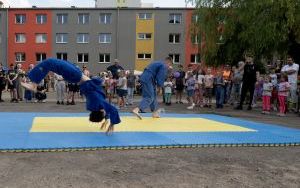 Piknik rodzinny w SP 21 (10)