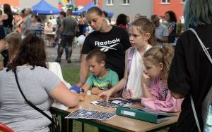 Piknik rodzinny w SP 21 (11)