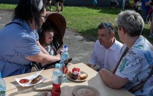 Piknik rodzinny w SP 21 (3)