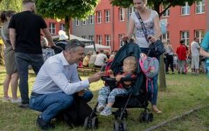 Piknik rodzinny w SP 21 (5)