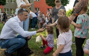 Piknik rodzinny w SP 21 (7)