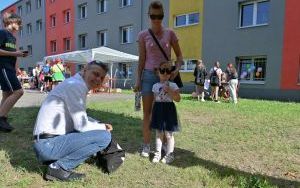 Piknik rodzinny w SP 21 (10)