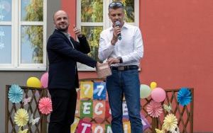 Piknik rodzinny w SP 21 (15)