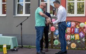 Piknik rodzinny w SP 21 (1)