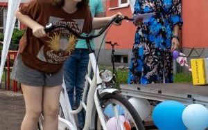 Piknik rodzinny w SP 21 (2)