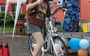 Piknik rodzinny w SP 21 (3)