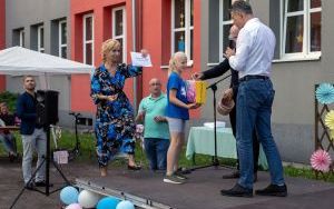 Piknik rodzinny w SP 21 (4)