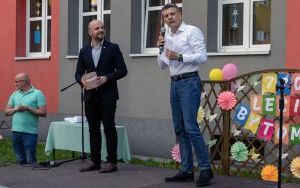 Piknik rodzinny w SP 21 (5)