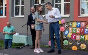 Piknik rodzinny w SP 21 (6)