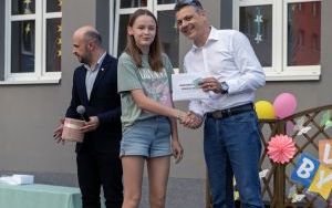 Piknik rodzinny w SP 21 (7)