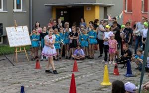 Piknik rodzinny w SP 21 (8)