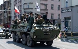 Śląskie Manewry (2)