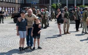Śląskie Manewry (5)