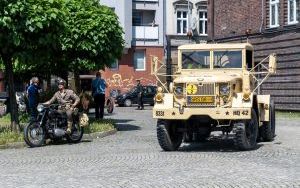 Śląskie Manewry (6)