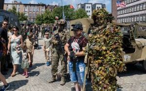 Śląskie Manewry (10)