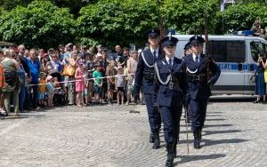Śląskie Manewry (11)