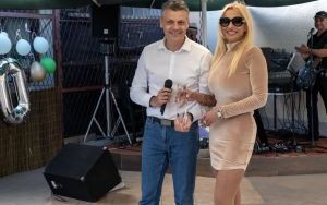 Jubileusz bytomskiej firmy  (2)