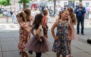 Piknik rodzinny w Rozbarku (4)