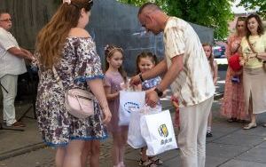 Piknik rodzinny w Rozbarku (5)