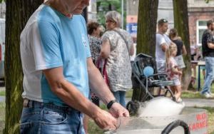 Piknik rodzinny w Rozbarku (8)