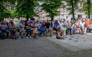 Piknik rodzinny w Rozbarku (12)